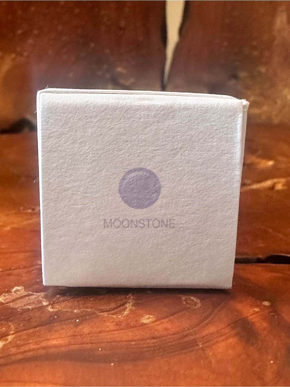 BRAND NEW NWT 💖 OGEE Sculpted Face Stick — Moonstone Ultraviolet Sheen 💫 - Picture 3 of 6
